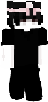 prototipo2