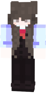 lian traje