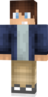 adssa