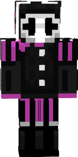 wyatt11 