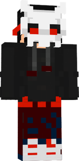 modificado