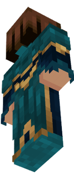 chierico 2