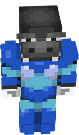 Uvb. Vch