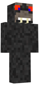 Psychowalrus