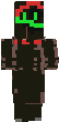 cultist