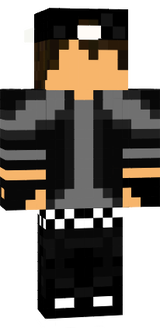 Jacob