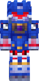 Soundwave