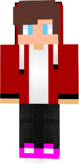 jj