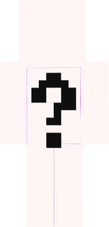 asd