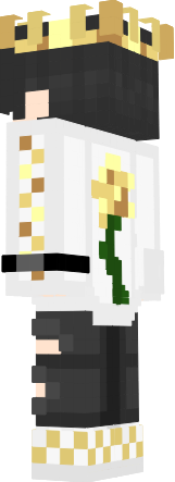 Preview of texture: w