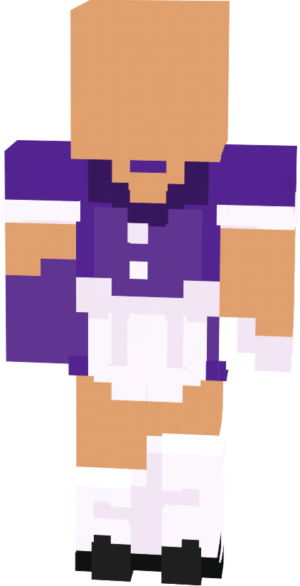 Preview of texture: zauiu