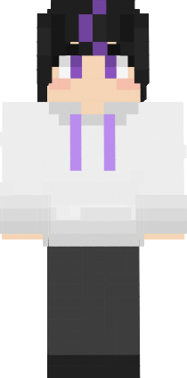 Preview of texture: めい
