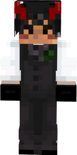ale