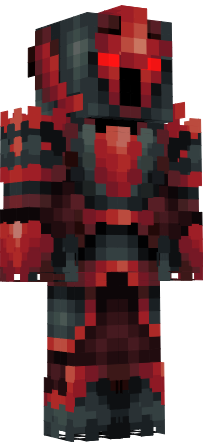 Preview of texture: UWU