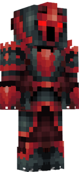 UWU