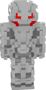 eviil