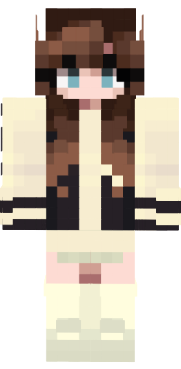 Preview of texture: jacket