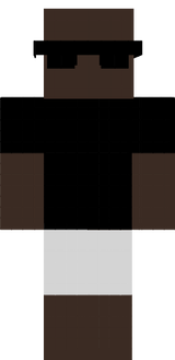 hey