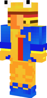 Darix