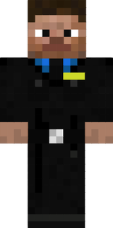 ff
