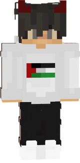 FREE PALESTINE