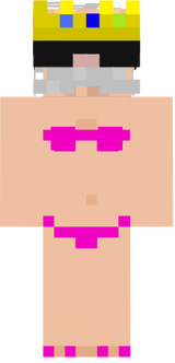 viejocorona