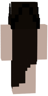 pyramid female 1