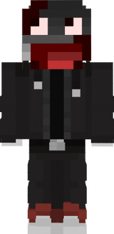 df