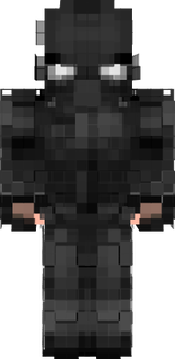 Efecik99