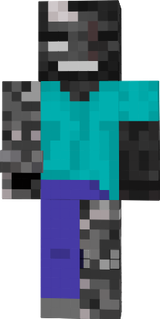 da