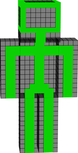 ぼう