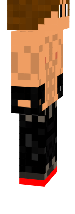 Preview of texture: df