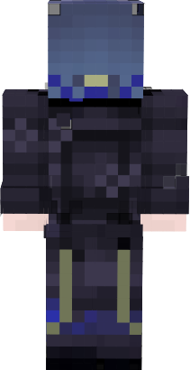 Preview of texture: Koya07