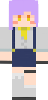 ソラカゼコトリｄ