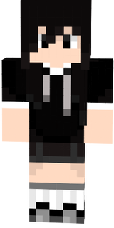 sbsbskin