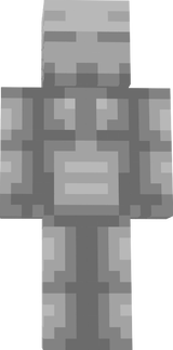 sha
