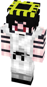 sukuna