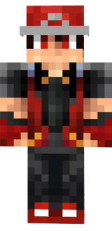 Red 2
