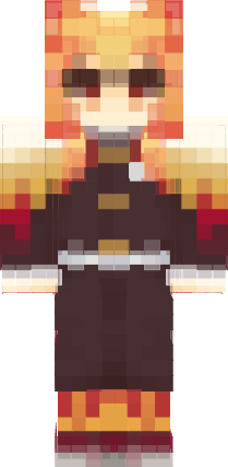 Preview of texture: Emir7635