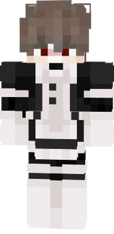 XD
