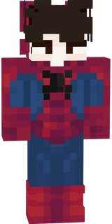 MARK