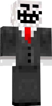 Preview of texture: troll