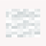 white_wool