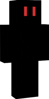 agni
