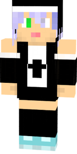 sabu_sisuta-ver