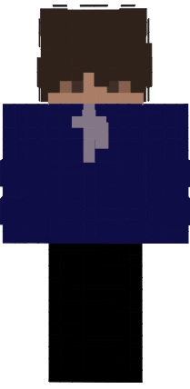 Preview of texture: mainfornow