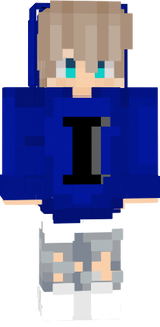 IcezadaX