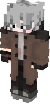 Alric Base