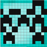 diamond_block