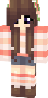 Ema
